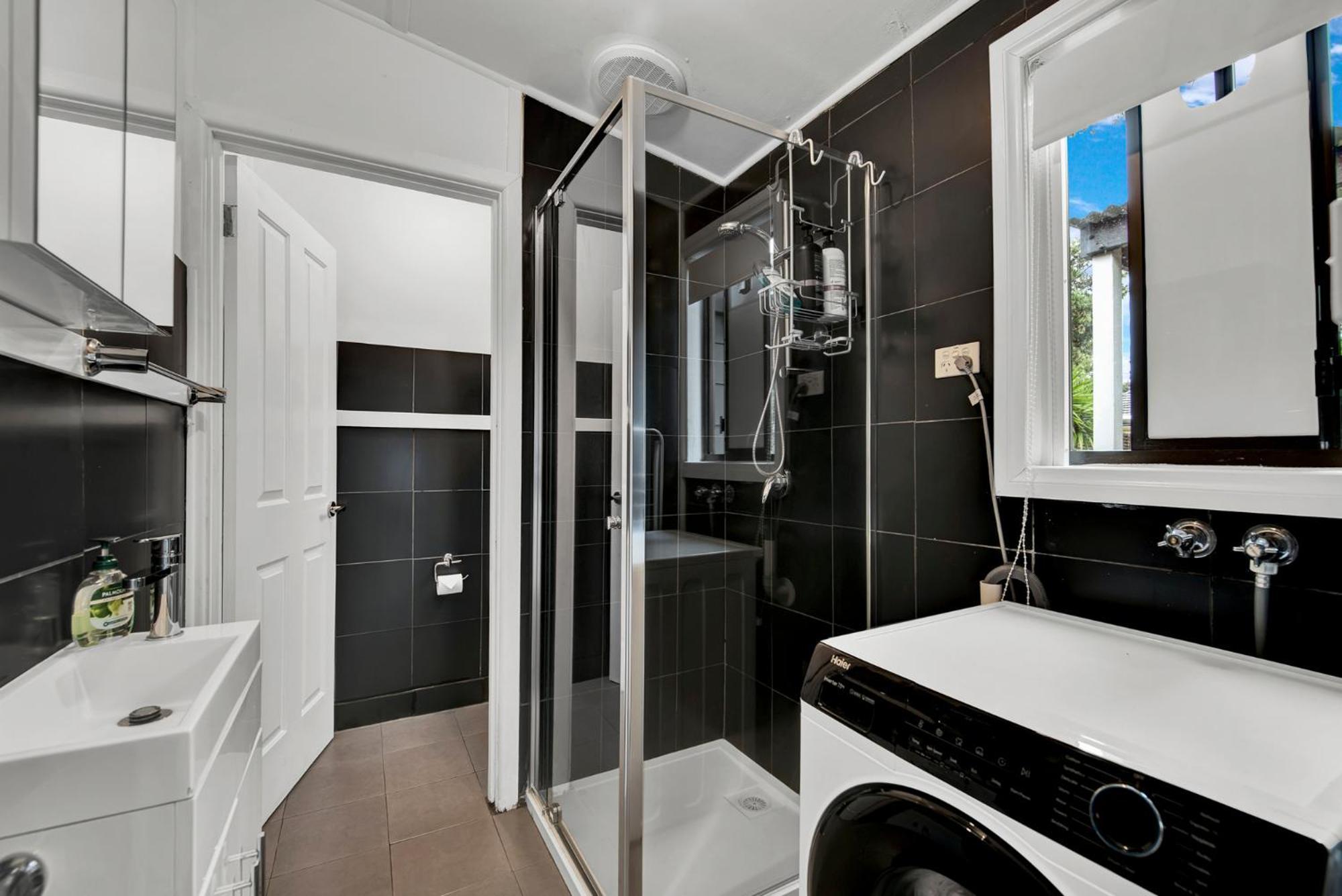 Long Island Beach House Gateway To Mornington Peninsula#Free Parking 弗兰克斯顿 外观 照片