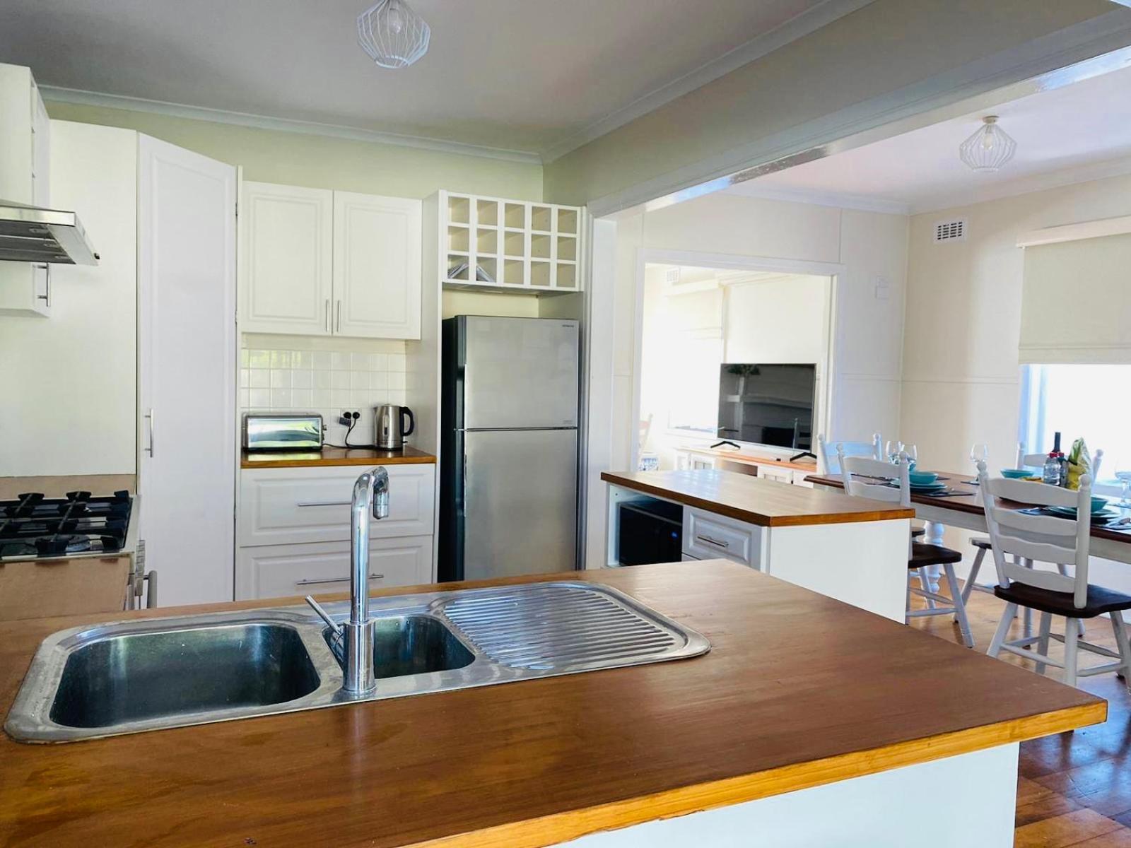 Long Island Beach House Gateway To Mornington Peninsula#Free Parking 弗兰克斯顿 外观 照片